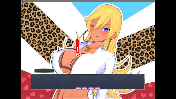 Image Breeding Slutty Gyrau- Breed Town #3- Gameplay