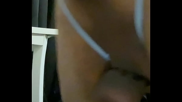 Image Stuffing myself