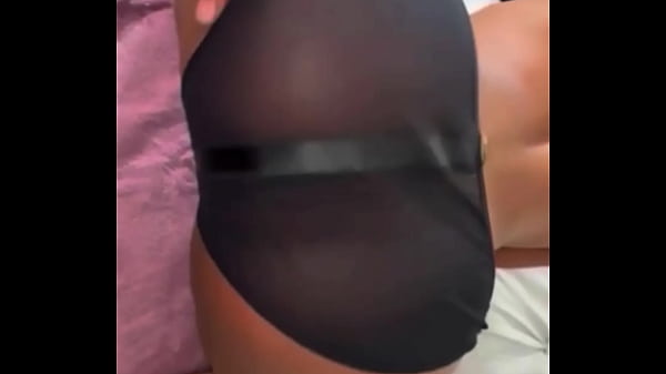 Image BBC MAKES SISSY TAKE IT
