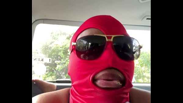 Image Slurptastic Lips