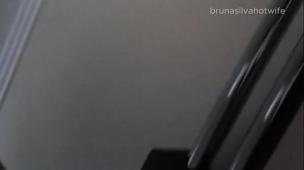 Image Casada dando para um motorista de Uber - Bruna Silva Hotwife