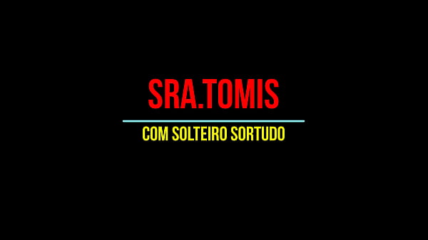 Image Sra,Tomis fazendo alegria de um solteiro,v&iacute_deo completo e mostrando o rosto s&oacute_ no XVIDEOS.PREMIUM