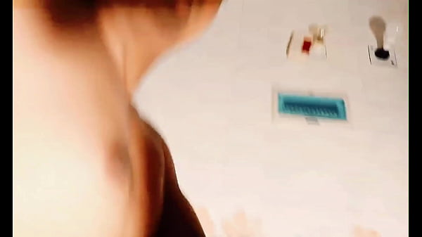 Image I give my shy stepsister the best fuck before leaving my stepparents - Rumpa21