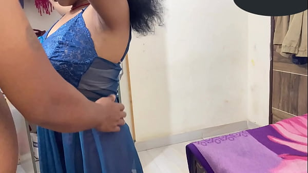 Image Que delicia como mobto esta rica verga