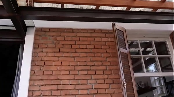 Image VIZINHO FICOU ME SECANDO DA JANELA. CHAMEI ELE PRA VIR VER DE PERTO. DEIXEI O PUTO ARROMBADO. - FREE