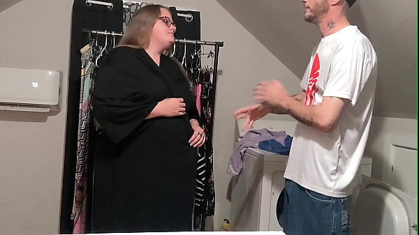 Image My girlfriend cheated on me so I fucked her mom