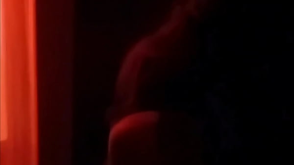 Image estaba en un cuarto swingers me encontre aun amigo de mi esposo