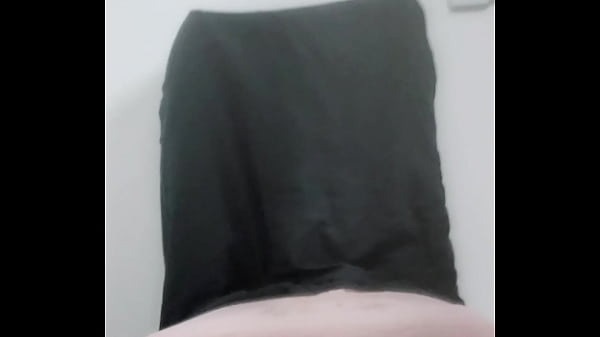 Image Corninho adora Dildo GG