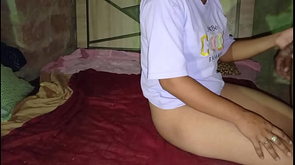 Image Hot Indian Desi step Brother in law and Sister in law Hot Sex