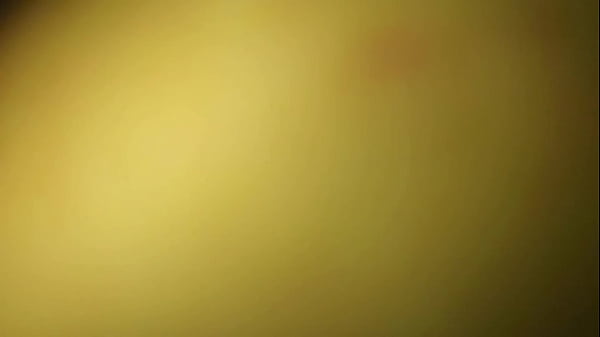 Image rough fucked by my bull while my cuckold waits for his turn outside the room and then he creampies me too