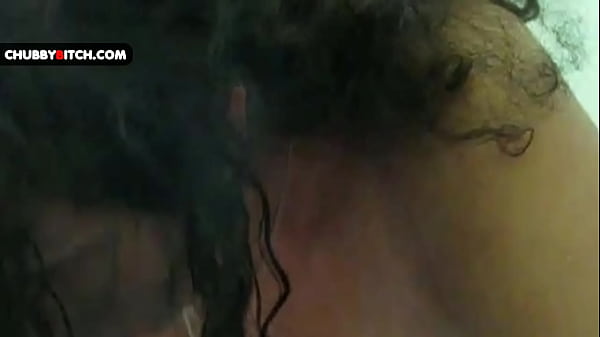 Image Sensual oral with facial from young chubby cumslut