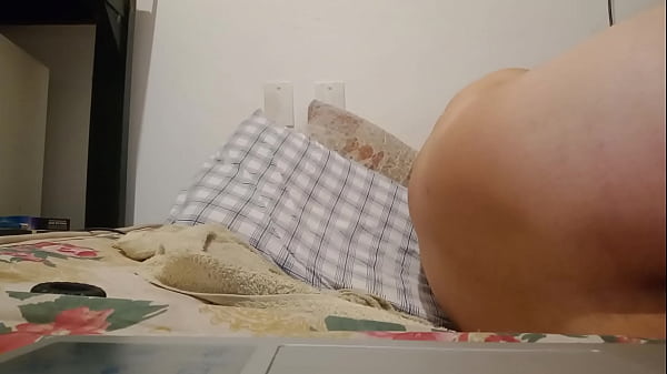 Image Close up dildoing legs up - Apr 22, 2025