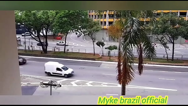 Image Minha amiga marcelle pimenta foi me fazer uma visita s&oacute_ para dar o cuzinho para me veja completo no Red e sheer