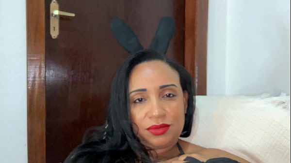 Image Happy Easter 2025