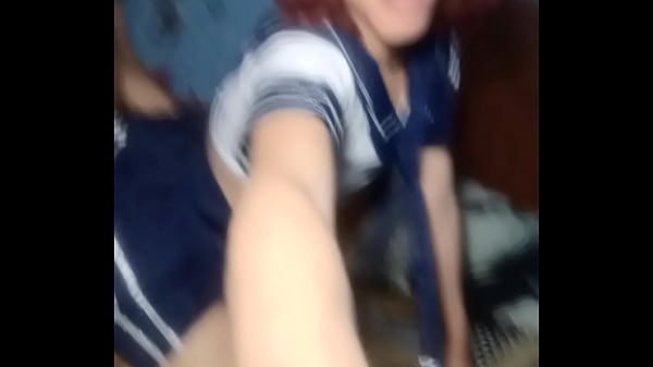Image Realfemboy - update #130 - 1000067898 - Apr 22, 2025