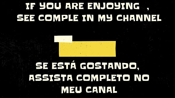 Image PEGA&Ccedil_&Atilde_O COM MEUS PR|M0S. - FREE