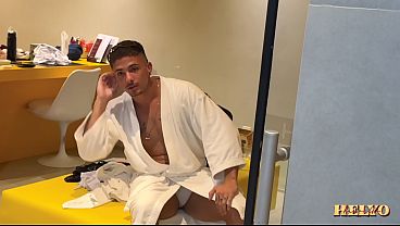 Image ESSA PUTA &Eacute_ GULOSA, PEGOU O EMPREGADO E O PATR&Atilde_O