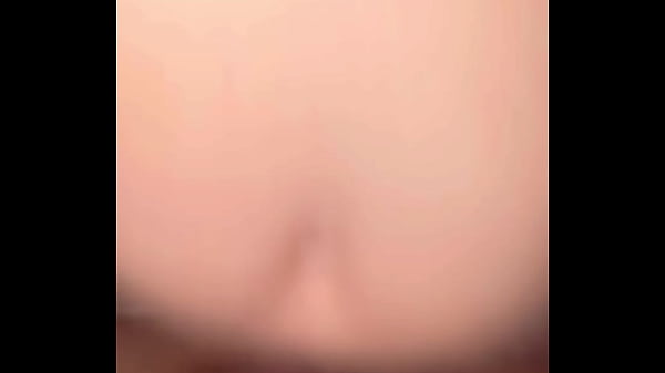 Image Big Titty Babe Kiki Klout Gets Fucked by Big Dick Ethan Seeks