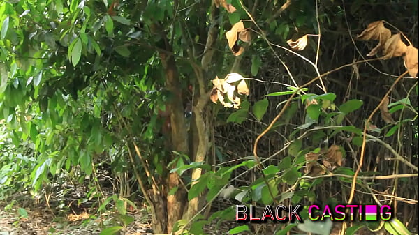 Image I TOOK HER TO THE BUSH TO FUCK HER IN OTHER TO CLEAR MY DEBTH