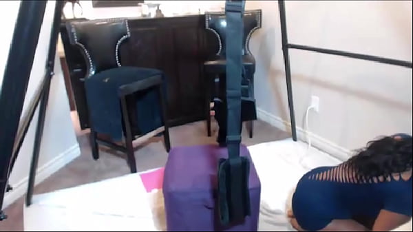 Image Maxine Got A Lot Of Sex Toys! She Fucks Her Dildo Collection For You!