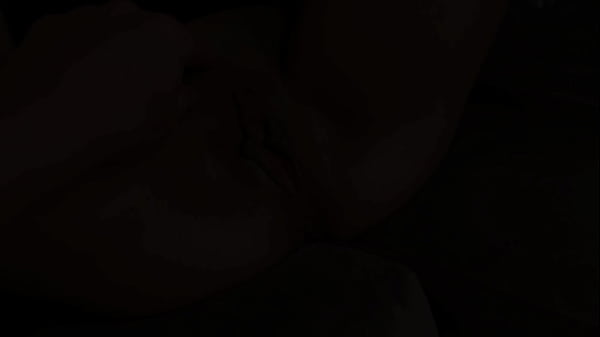 Image I Fuck My Stepmother Undercover (Masked)