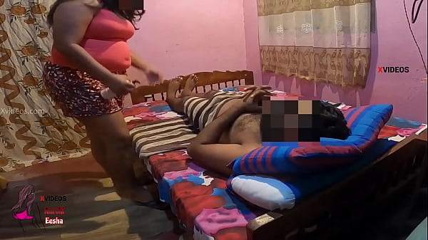 Image Indian massage palor girl smoking and handjob at Asian massage palor. Hottie giving her customer a handjob. (FULL MOVIE ON XVIDEOS RED)