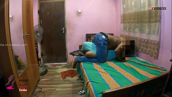 Image Cheating Bitch Wife fucks to Pay Bill. light Bill Collector pays house light bills and in return fucks his girl.(FULL MOVIE ON XVIDEOS RED)