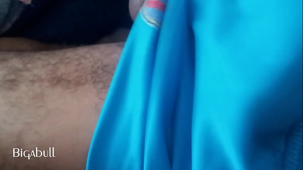 Image Una verga bien rica