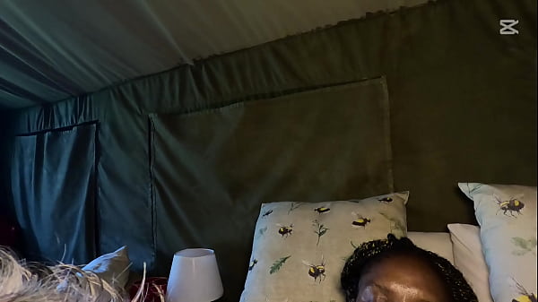 Image Part 2 of my sexcation. My lover eats my pussy intensely till i cum!