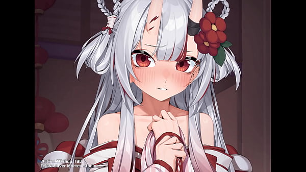Image Ayame porn