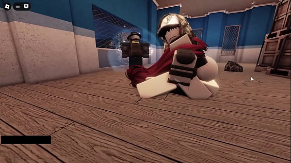Image Criminality Condo clips [Roblox]