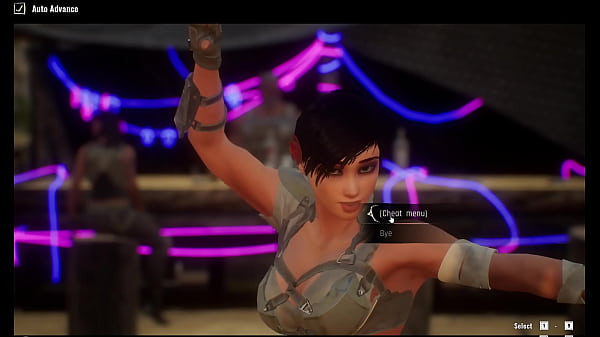 Image My Mission to Fuck all girls in the Village - Arrived and Fuck Jenny Part 1