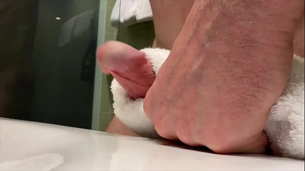 Image Me masturbating to orgasm 25