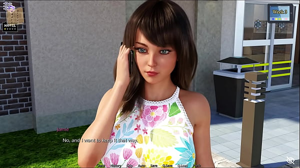 Image Sunshine Love 178