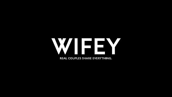 Image WIFEY - The Ultimate Hotwife Experience.