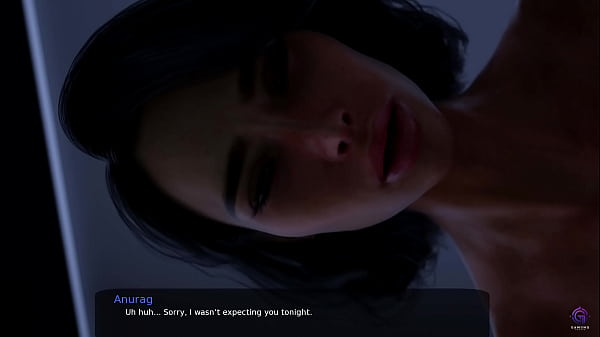 Image Husband Caught His Cheating Wife In Bed With Stepson - 3D Hentai Animated Porn - Milfy City