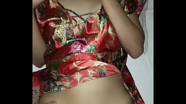 Image Tiny Pinay Got Hard Fuck! ?