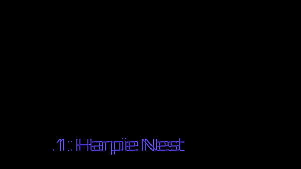 Image Ieros Island Stage 1 : Harpies Nest AI