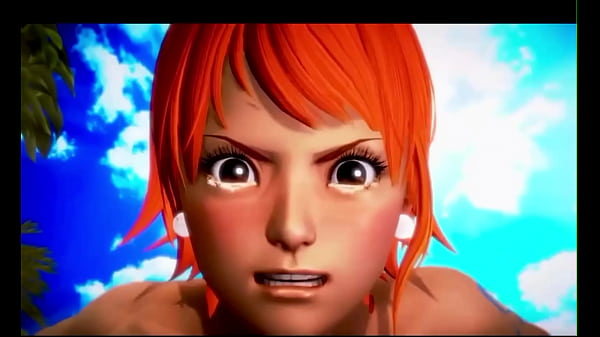 Image 3D Pov Riding Big Tits Redhead Breast Expansion w/ Sound added