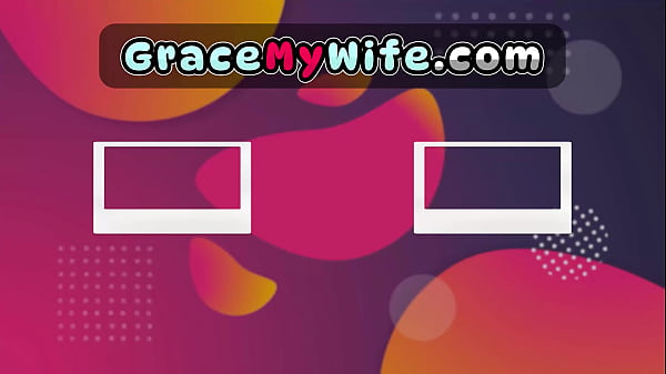 Image Husband Find His Wife in Bed With Another Man