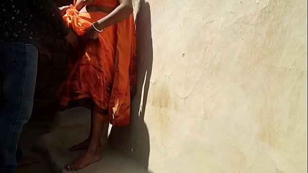 Image 18 sal ki Badi Gand Wali sauteli bahan ki chudai