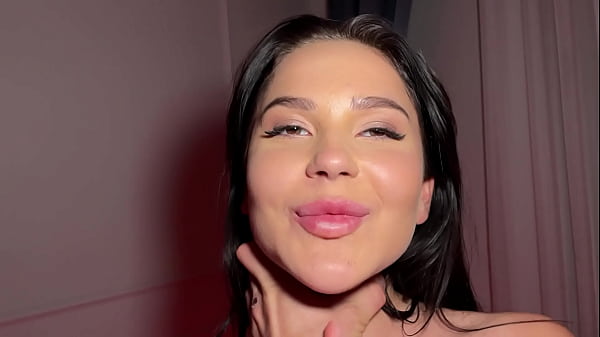 Image Big Ass Teen Gives Me An Amazing Fuck On POV