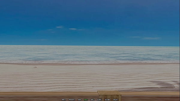 Image The King of Summer - NTR GAME Part 4: A Testament of Love