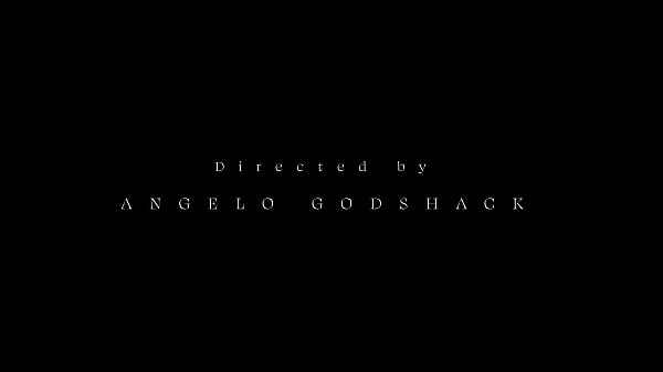 Image Greta Foss - 100% Hell(Slowed down by 30% but still rough) with TP & fisting PEE