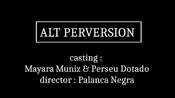 Image Beatiful 21 years Brazilian TS, Mayara Muniz fucked by huge white cock (Anal, Man on Trans, 1on1,Trans woman, ATM) ALT045