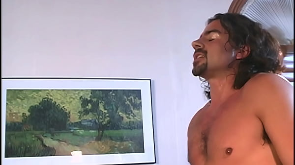 Image Karina Kean Looks Perfect As She Is Fucked In Bed