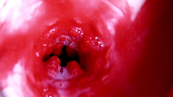 Image Hot Wet Sexy Hole And Sloppy Big Cock
