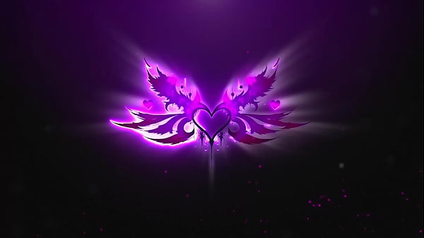Image Foxy and Bunny loves double penetration