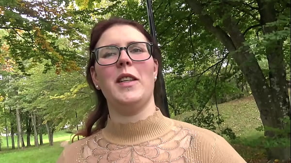 Image Gwen, 28ans, vendeuse en confiserie &agrave_ Culoz (01) !