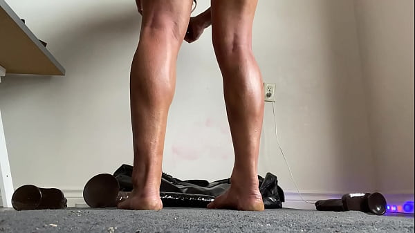 Image SexyGirlStephanieJames - big booty bottom bitch I give good brain like colleges that dick down my asophagus im horny and it&rsquo_s obvious